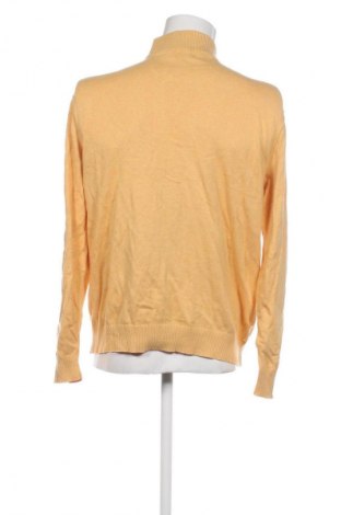 Pánske tričko  Oviesse, Veľkosť L, Farba Žltá, Cena  7,95 €