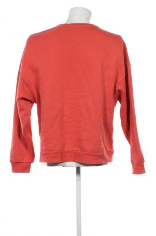 Férfi blúz PUMA, Méret XL, Szín Piros, Ár 7 859 Ft