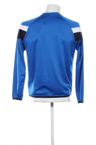 Herren Shirt PUMA, Größe S, Farbe Blau, Preis € 20,99