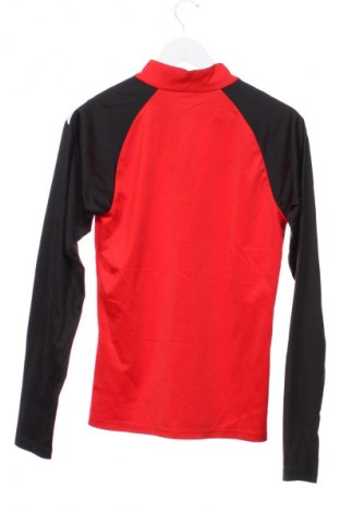 Мъжка блуза PUMA, Размер XS, Цвят Многоцветен, Цена 24,99 лв.