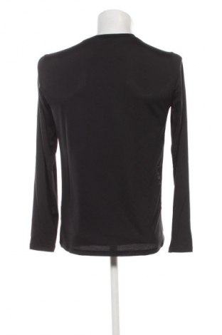 Férfi blúz PUMA, Méret M, Szín Fekete, Ár 17 259 Ft