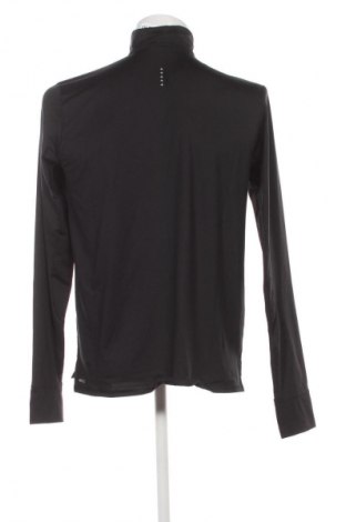 Męska bluzka PUMA, Rozmiar M, Kolor Czarny, Cena 108,99 zł