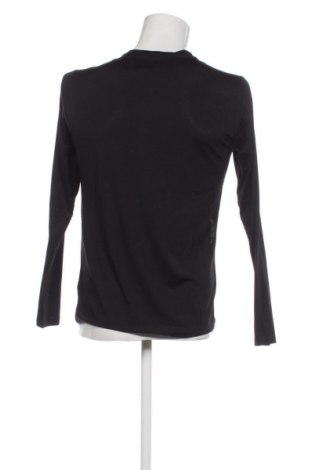 Herren Shirt PUMA, Größe M, Farbe Schwarz, Preis € 62,99