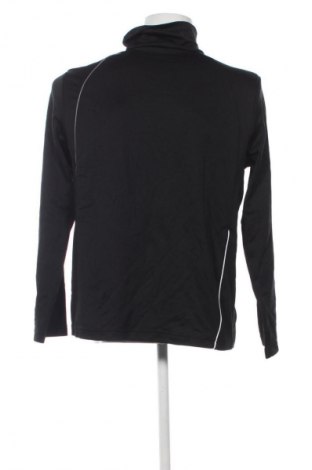 Herren Shirt PUMA, Größe L, Farbe Schwarz, Preis € 18,99