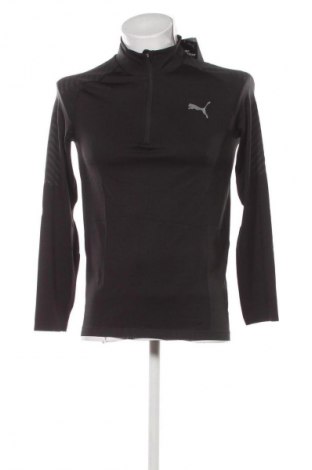 Bluză de bărbați PUMA, Mărime M, Culoare Multicolor, Preț 294,99 Lei