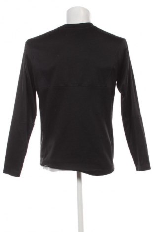 Pánské tričko  PUMA, Velikost S, Barva Černá, Cena  439,00 Kč