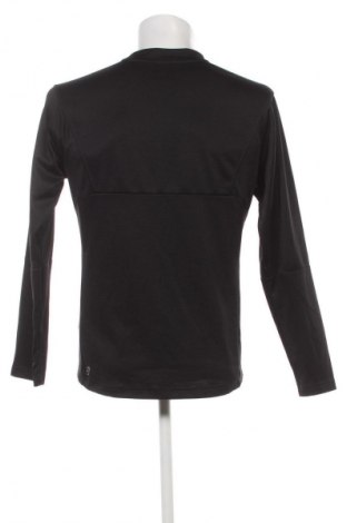 Pánske tričko  PUMA, Veľkosť S, Farba Čierna, Cena  17,95 €