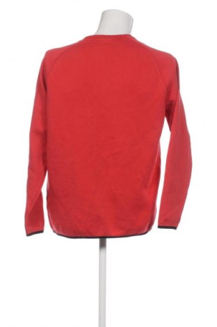 Férfi blúz PUMA, Méret XL, Szín Narancssárga
, Ár 7 859 Ft