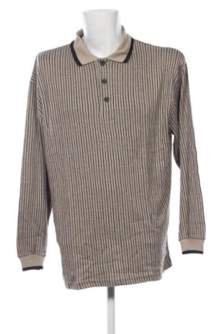 Męska bluzka Patrick O'Connor, Rozmiar XL, Kolor Kolorowy, Cena 15,99 zł