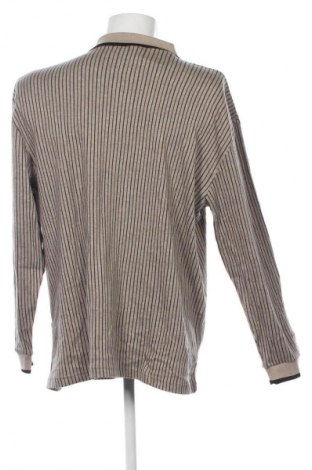 Męska bluzka Patrick O'Connor, Rozmiar XL, Kolor Kolorowy, Cena 15,99 zł