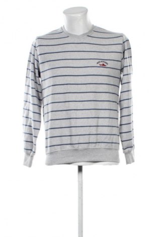 Ανδρική μπλούζα Paul & Shark, Μέγεθος XXL, Χρώμα Πολύχρωμο, Τιμή 34,99 €