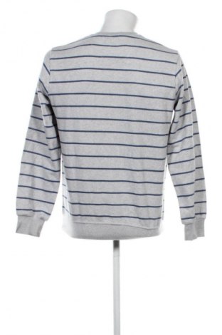 Ανδρική μπλούζα Paul & Shark, Μέγεθος XXL, Χρώμα Πολύχρωμο, Τιμή 34,99 €