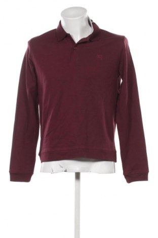 Męska bluzka Paul Hunter, Rozmiar M, Kolor Czerwony, Cena 250,99 zł