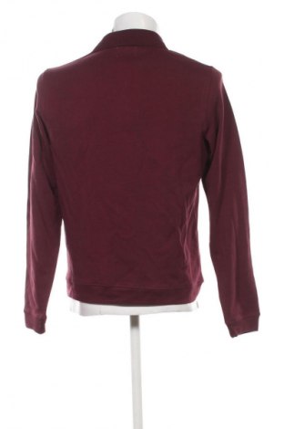 Męska bluzka Paul Hunter, Rozmiar M, Kolor Czerwony, Cena 250,99 zł