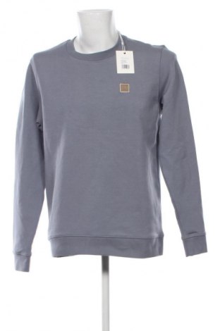 Férfi blúz Paul Hunter, Méret XL, Szín Szürke, Ár 23 839 Ft