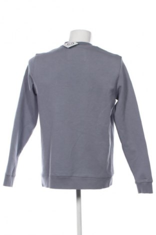 Férfi blúz Paul Hunter, Méret XL, Szín Szürke, Ár 23 839 Ft