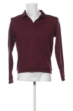 Męska bluzka Paul Hunter, Rozmiar M, Kolor Czerwony, Cena 180,99 zł