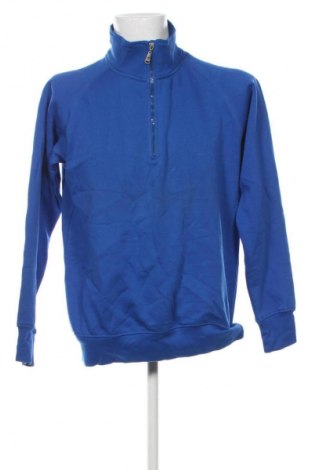 Herren Shirt Payper, Größe L, Farbe Blau, Preis 11,99 €