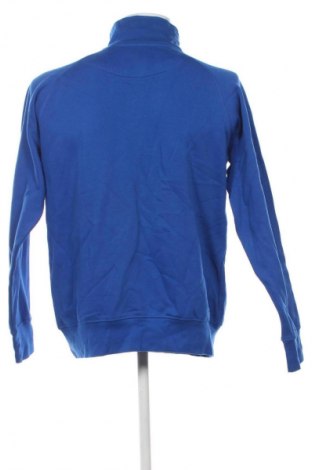 Herren Shirt Payper, Größe L, Farbe Blau, Preis 11,99 €