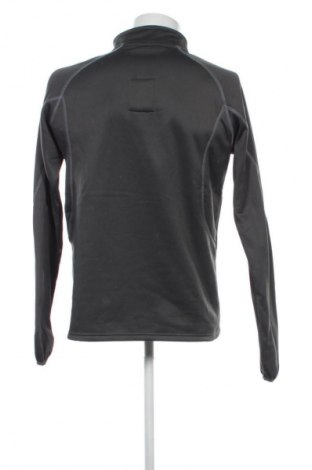 Herren Shirt Peak Mountain, Größe L, Farbe Grau, Preis € 62,99