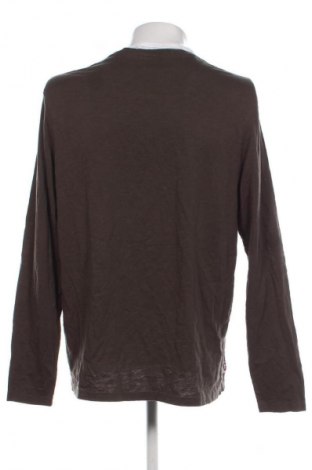 Férfi blúz Peckott, Méret XXL, Szín Zöld, Ár 3 800 Ft