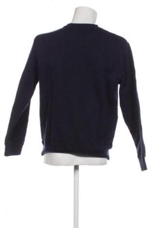 Męska bluzka Pepe Jeans, Rozmiar L, Kolor Niebieski, Cena 250,99 zł