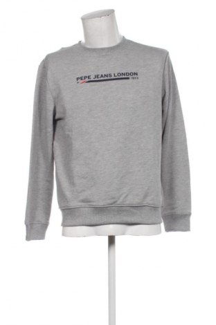 Męska bluzka Pepe Jeans, Rozmiar M, Kolor Szary, Cena 250,99 zł