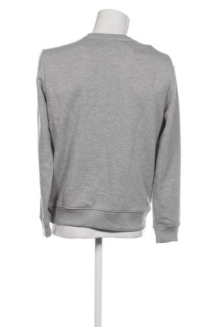 Męska bluzka Pepe Jeans, Rozmiar M, Kolor Szary, Cena 250,99 zł