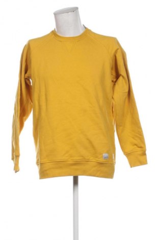 Ανδρική μπλούζα Peregrine, Μέγεθος XL, Χρώμα Κίτρινο, Τιμή 27,99 €