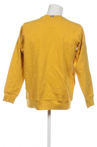 Ανδρική μπλούζα Peregrine, Μέγεθος XL, Χρώμα Κίτρινο, Τιμή 27,99 €