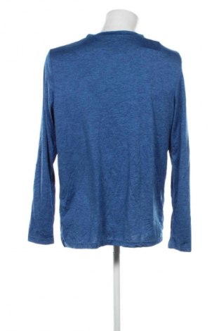 Herren Shirt Peter Storm, Größe XL, Farbe Blau, Preis 25,99 €