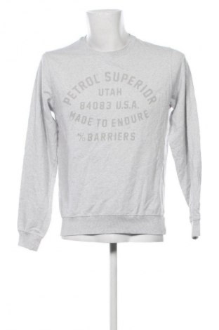 Мъжка блуза Petrol Industries, Размер M, Цвят Многоцветен, Цена 8,69 €