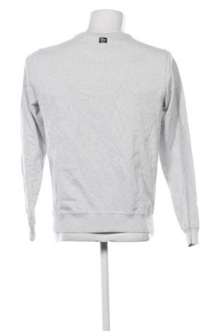 Мъжка блуза Petrol Industries, Размер M, Цвят Многоцветен, Цена 8,69 €