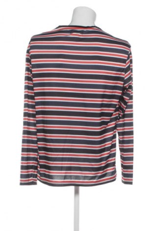 Bluză de bărbați Pier One, Mărime XL, Culoare Multicolor, Preț 44,99 Lei