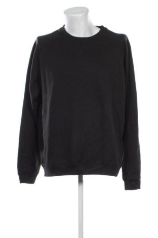 Pánské tričko  Pier One, Velikost XXL, Barva Černá, Cena  229,00 Kč