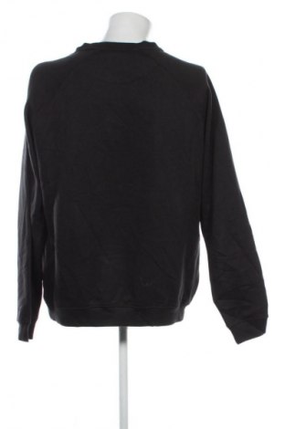 Pánské tričko  Pier One, Velikost XXL, Barva Černá, Cena  229,00 Kč