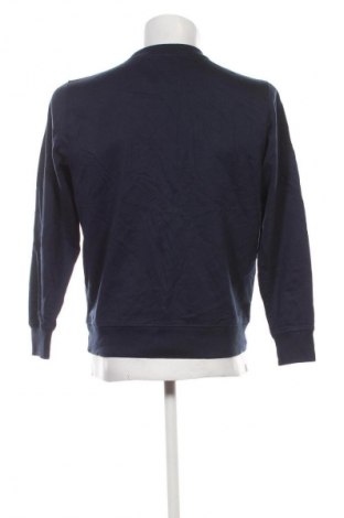 Pánské tričko  Pierre Cardin, Velikost M, Barva Modrá, Cena  429,00 Kč