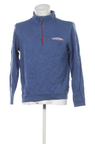 Férfi blúz Pierre Cardin, Méret L, Szín Kék, Ár 7 299 Ft