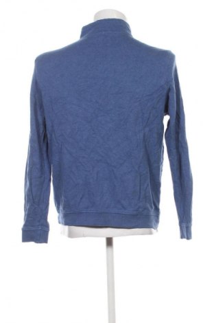 Férfi blúz Pierre Cardin, Méret L, Szín Kék, Ár 7 299 Ft