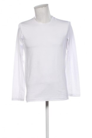 Férfi blúz Pierre Cardin, Méret L, Szín Fehér, Ár 9 499 Ft