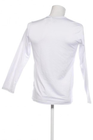 Férfi blúz Pierre Cardin, Méret L, Szín Fehér, Ár 9 499 Ft