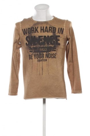 Férfi blúz Plus Eighteen, Méret L, Szín Sokszínű, Ár 8 200 Ft