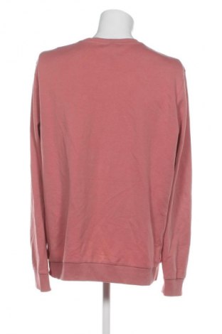 Pánské tričko  Pme Legend, Velikost XXL, Barva Růžová, Cena  569,00 Kč