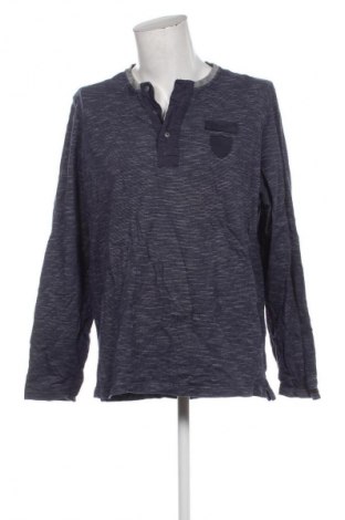 Pánske tričko  Pme Legend, Veľkosť M, Farba Viacfarebná, Cena  23,95 €