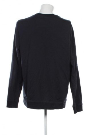 Herren Shirt Pme Legend, Größe XXL, Farbe Schwarz, Preis 24,99 €