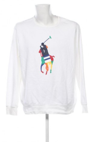 Herren Shirt Polo Ralph Lauren, Größe XL, Farbe Mehrfarbig, Preis € 57,89