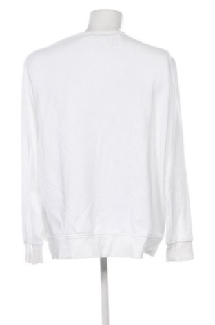 Herren Shirt Polo Ralph Lauren, Größe XL, Farbe Mehrfarbig, Preis € 57,89