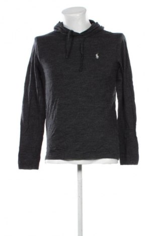 Herren Shirt Polo Ralph Lauren, Größe S, Farbe Grau, Preis € 48,99