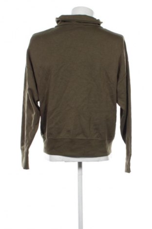 Pánske tričko  Polo Ralph Lauren, Veľkosť L, Farba Zelená, Cena  35,95 €