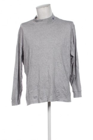 Pánske tričko  Polo Ralph Lauren, Veľkosť XXL, Farba Sivá, Cena  39,95 €